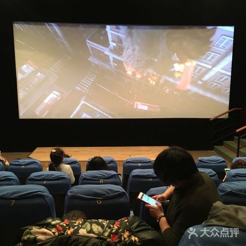 街道搭讪人妻4小时12人的相关介绍