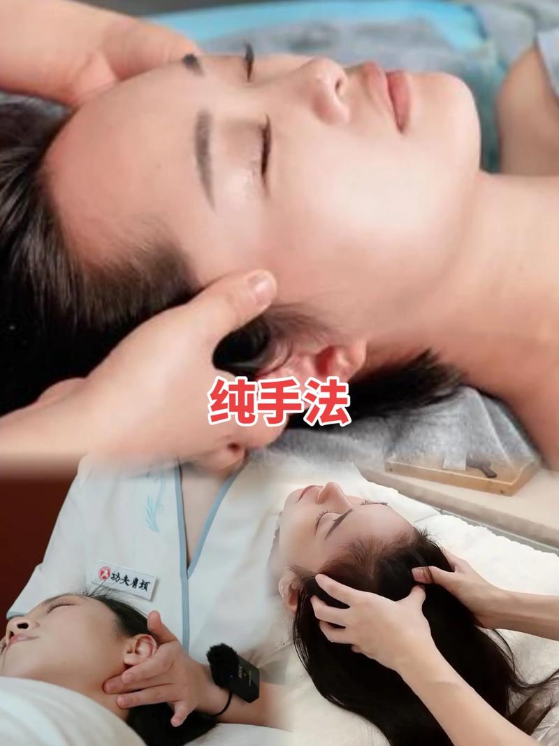 大尺度男女片的相关介绍
