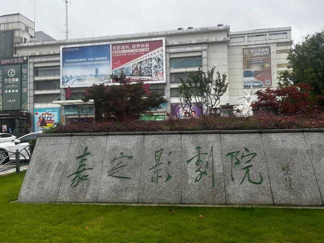亚洲一区二区少妇人妻的相关介绍