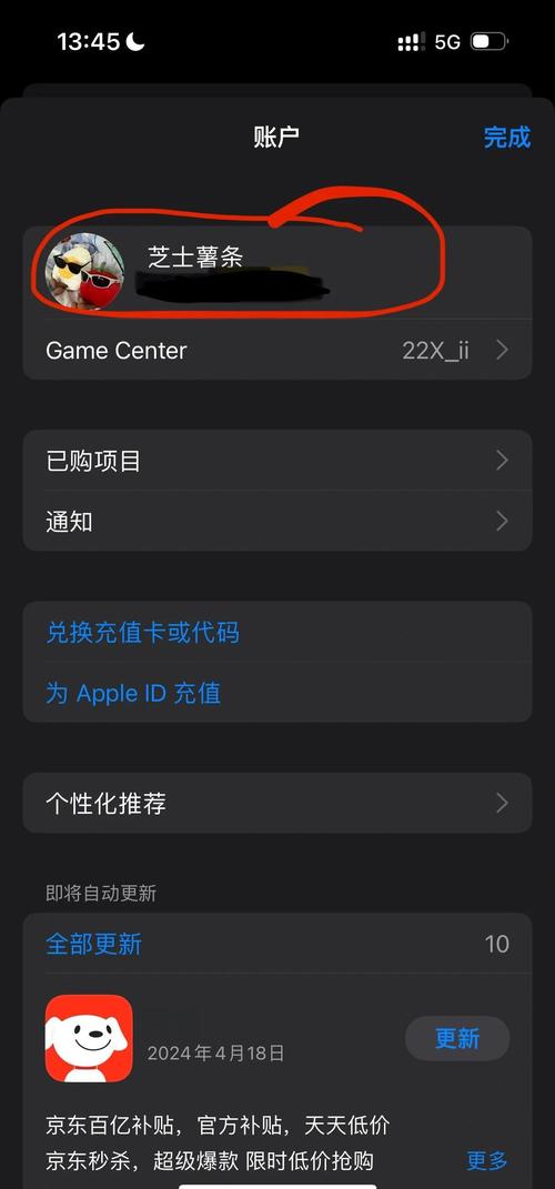 亚洲av少妇高潮流白浆在线的相关介绍