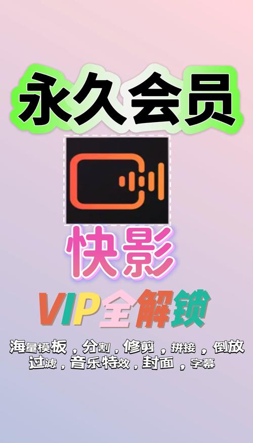 狼人综合干网站影院的相关介绍