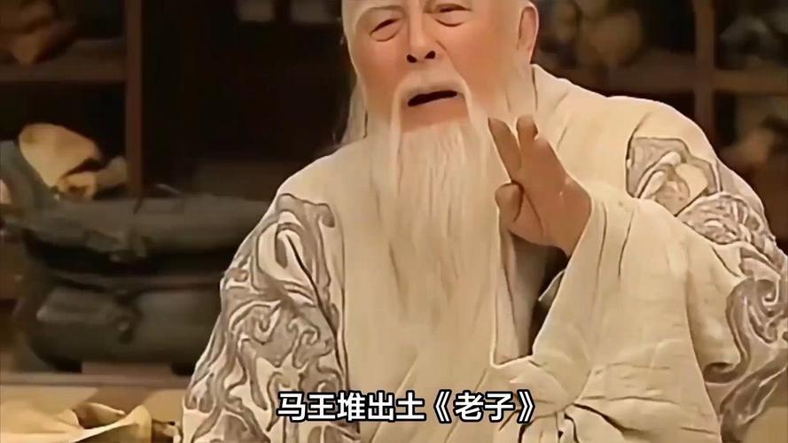 av电影院的相关介绍