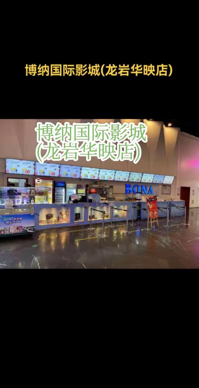 抱着美女老师操的相关介绍