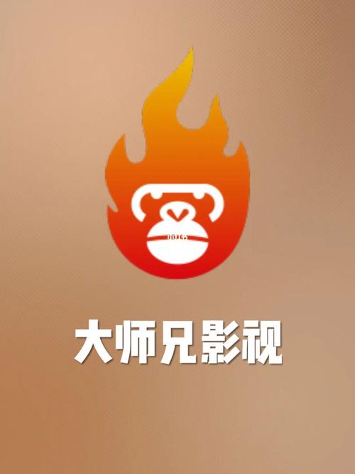 巴巴影院的相关介绍