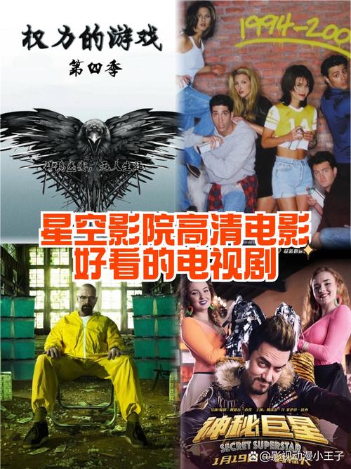 啪啪亚洲人妻的相关介绍