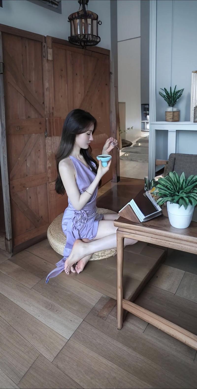 邪恶欧美久久的相关介绍
