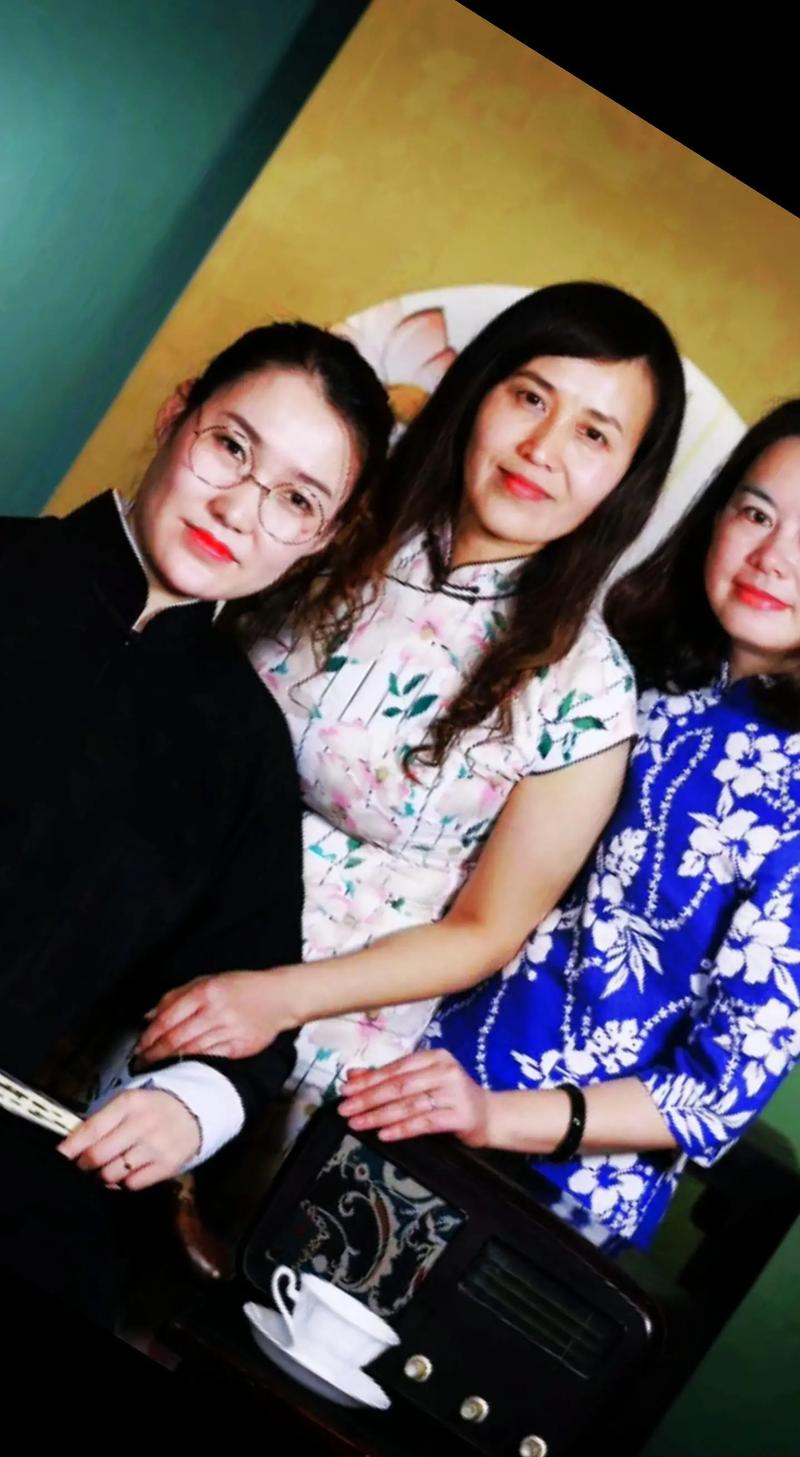 东方电影院的相关介绍