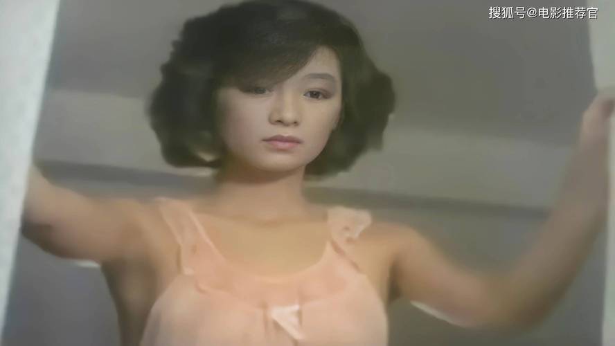 宝龙广场电影院的相关介绍