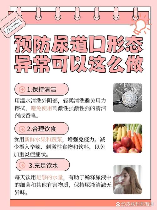 最新色和尚影院的相关介绍