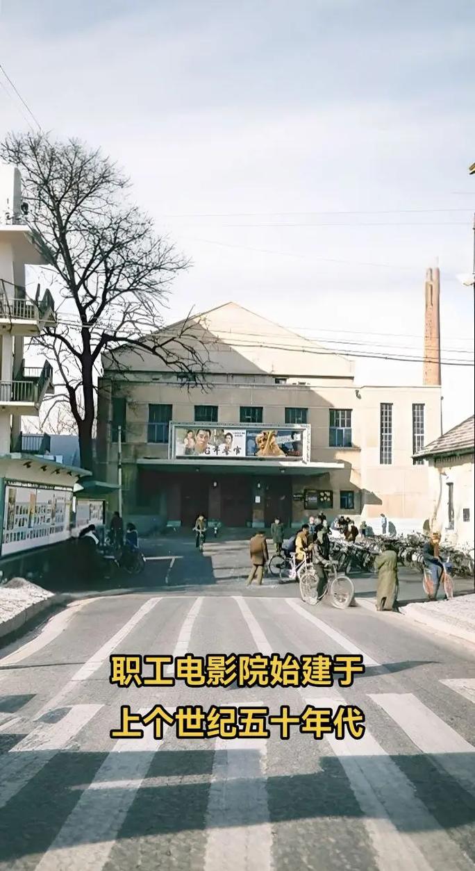 日本精油按摩潮喷的相关介绍