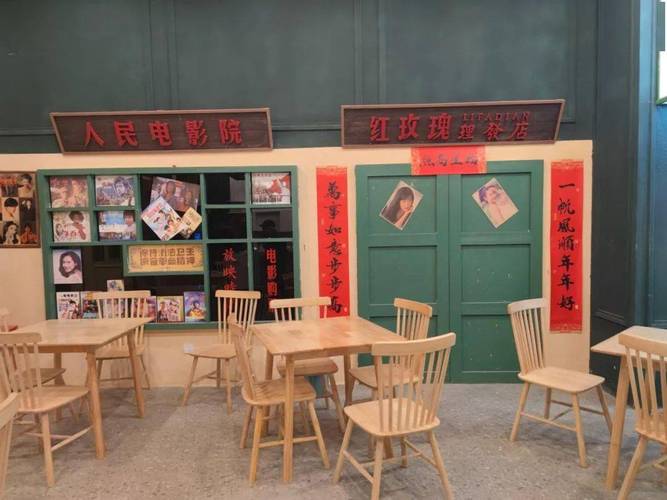 六夜视频app下载的相关介绍