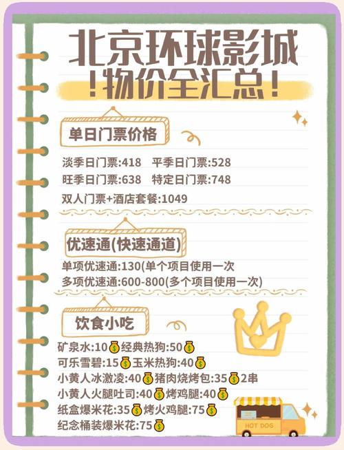 大陆老人艳情毛毛大片的相关介绍