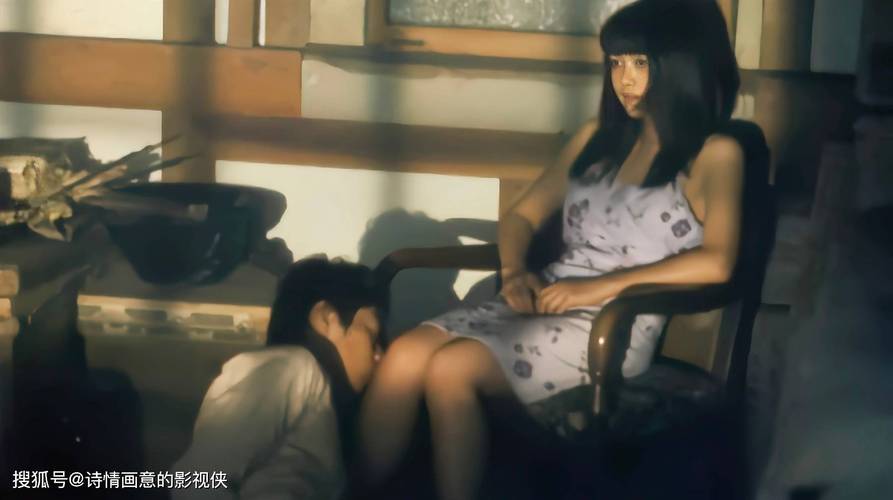 国产户外自拍毛片的相关介绍