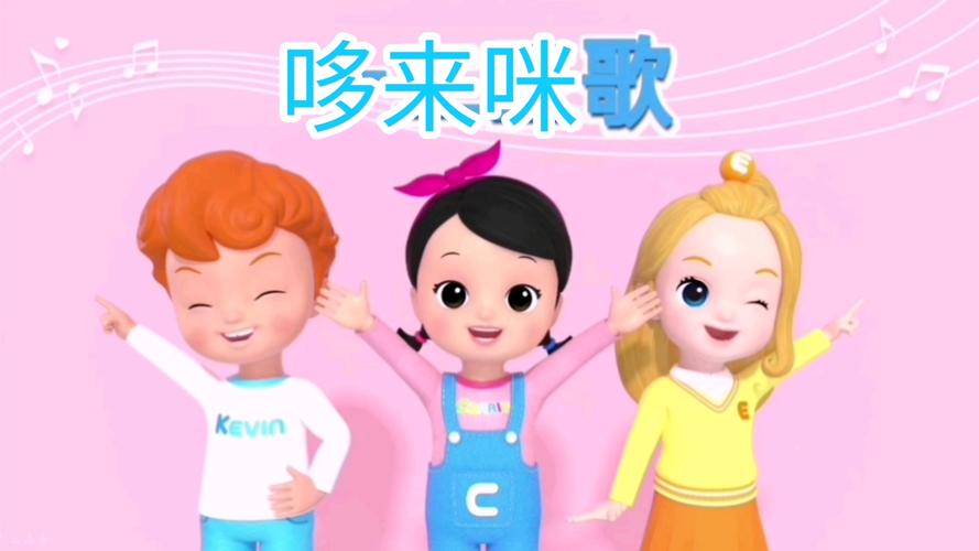 一级av少妇的相关介绍