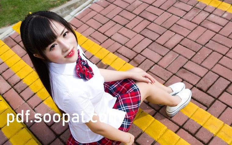 欧美高清h的相关介绍