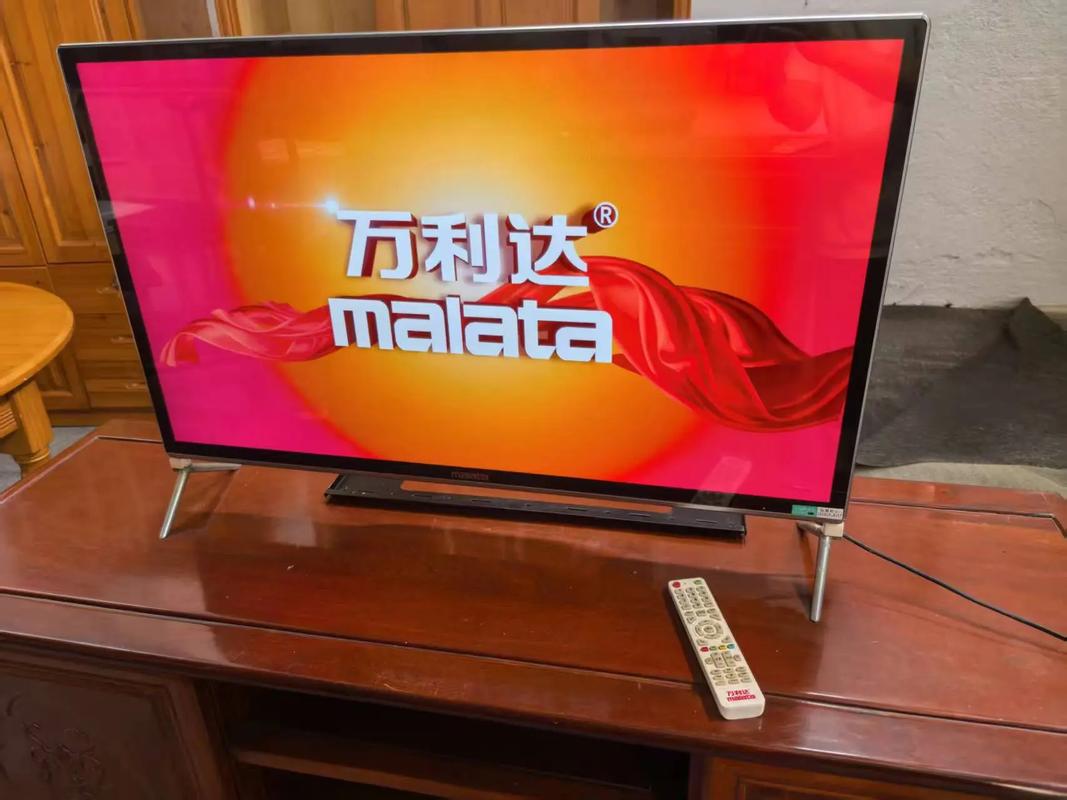 美女老师操我逼的相关介绍