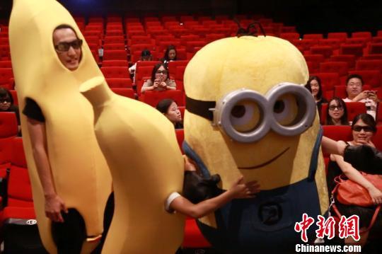 18禁视频网站在线看的相关介绍