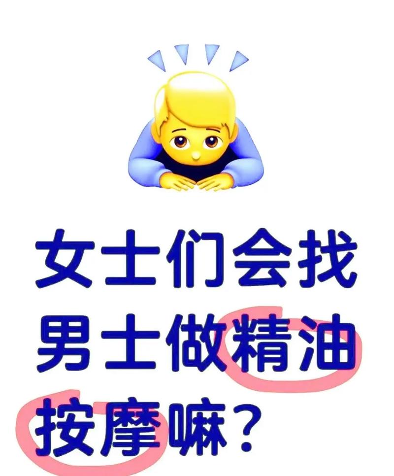 亚洲熟女少妇一区二区三的相关介绍