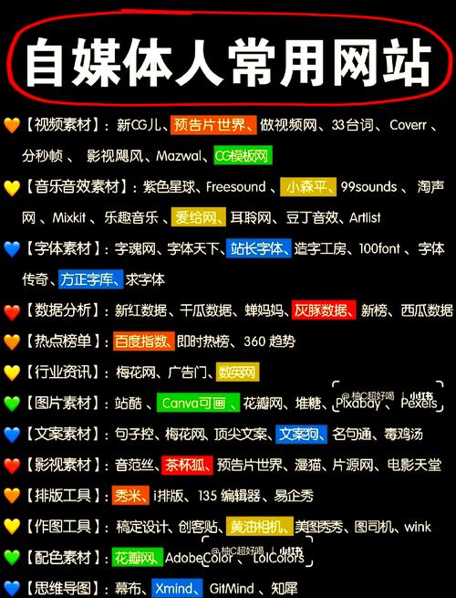 迅雷电影院的相关介绍