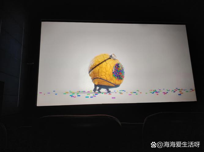 18岁禁看视频app下载的相关介绍