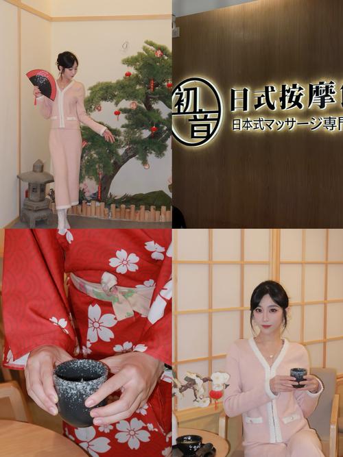 et影院的相关介绍