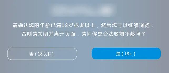 贵阳电影院的相关介绍