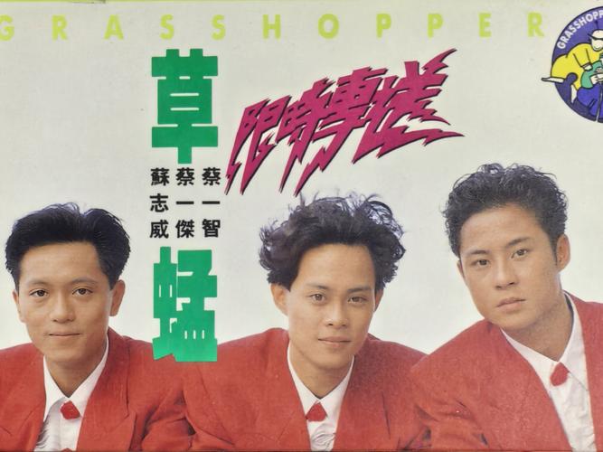 俄罗斯极品毛片的相关介绍
