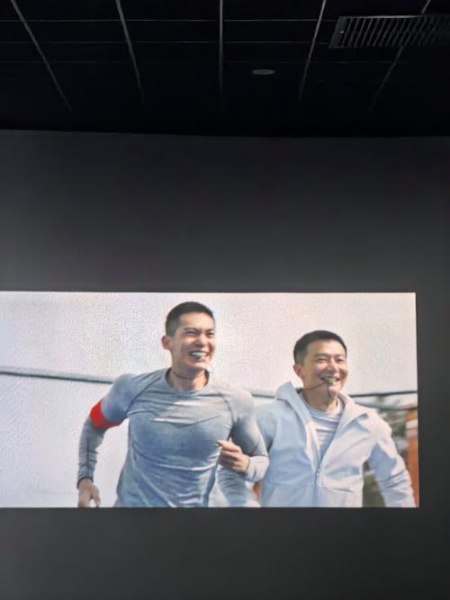美美哒免费高清影院在线观看直播的相关介绍