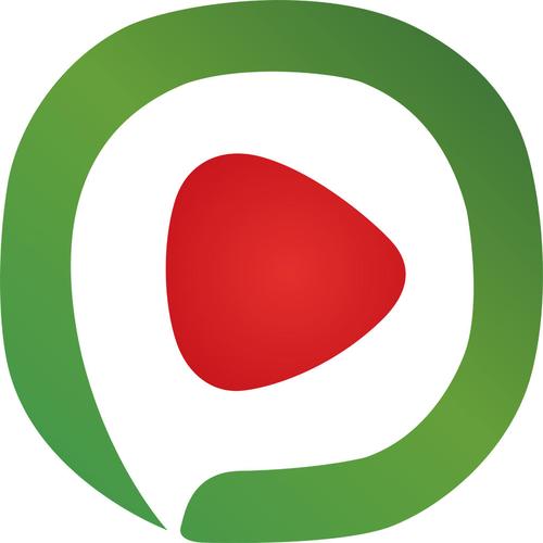 禁止18免费网站的相关介绍