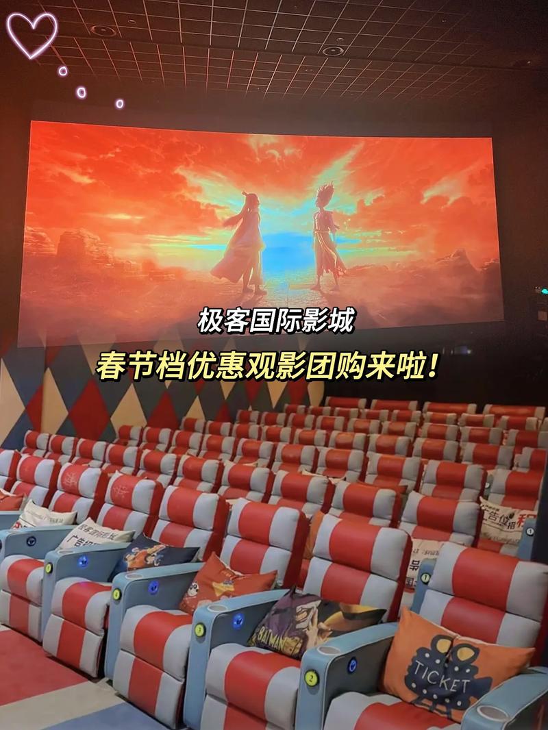 久久精品99久的相关介绍