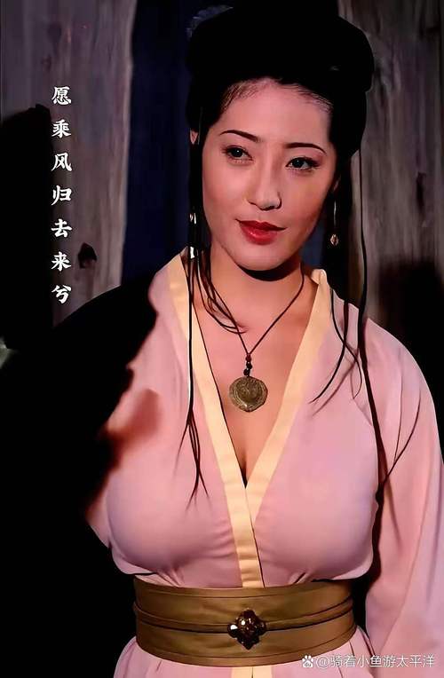 李慕婉被狂c躁到高潮的相关介绍