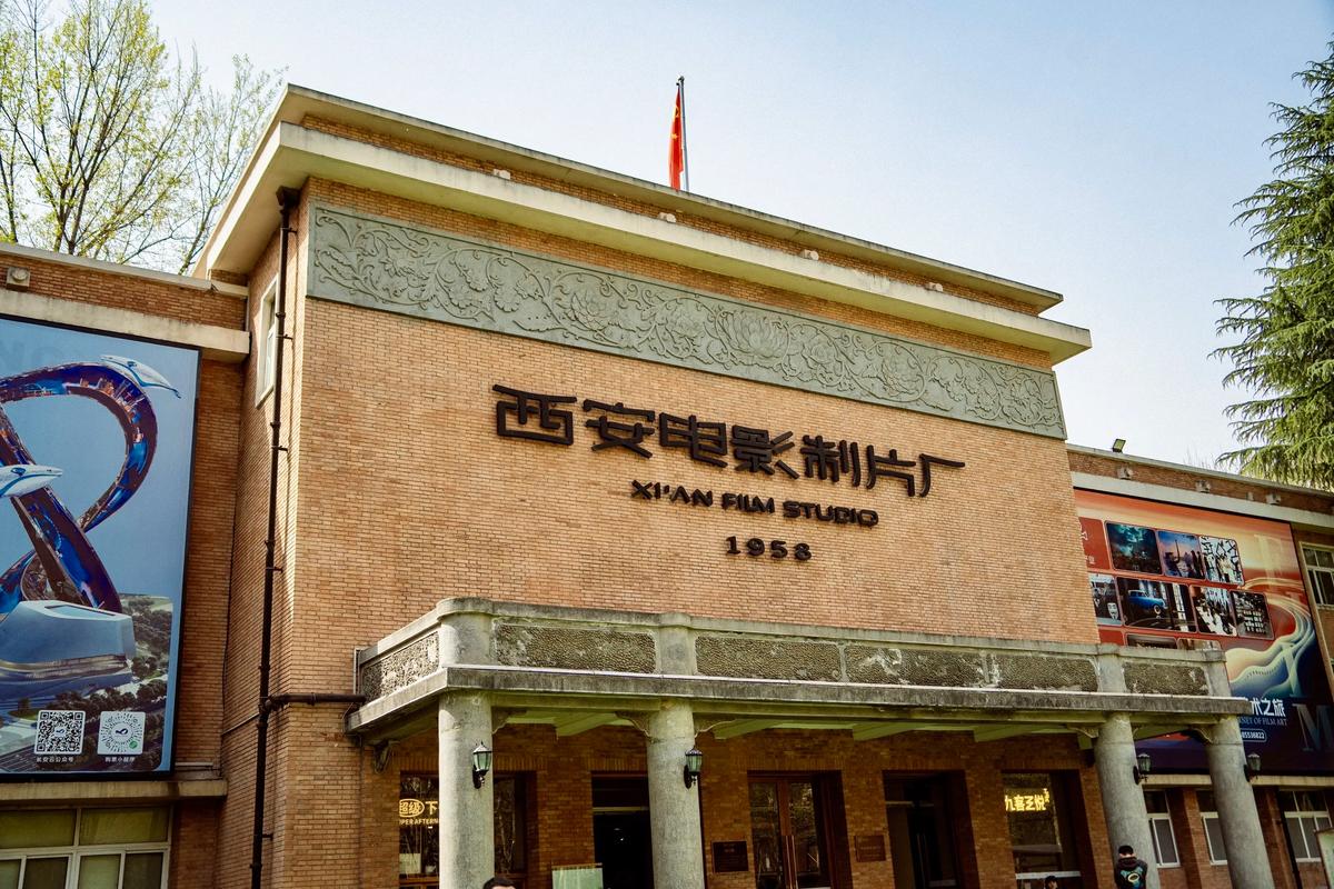岛国精品毛片的相关介绍