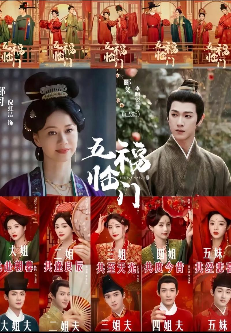 18禁网站直接看的相关介绍