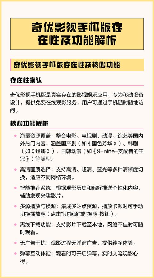 18岁app的相关介绍