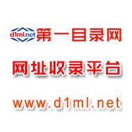 阿牛影院的相关介绍