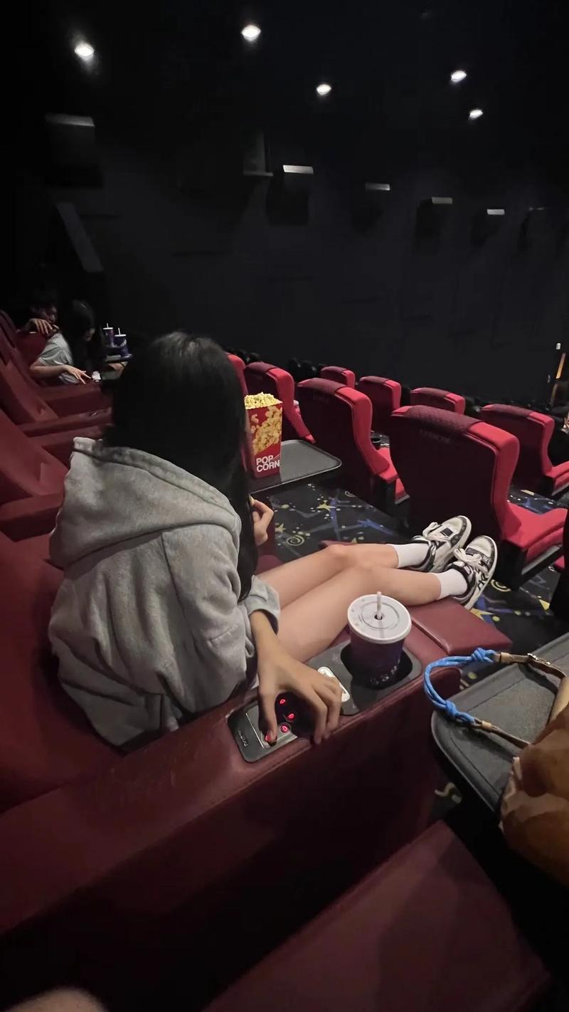 八度影院的相关介绍