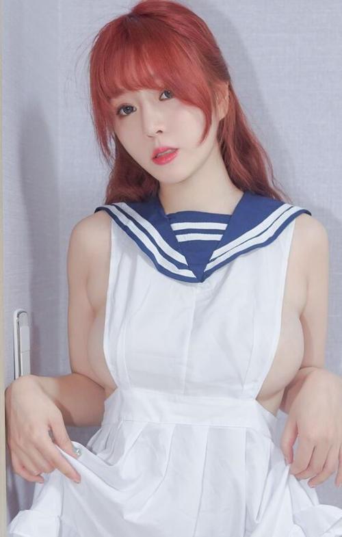 少妇熟女中出的相关介绍