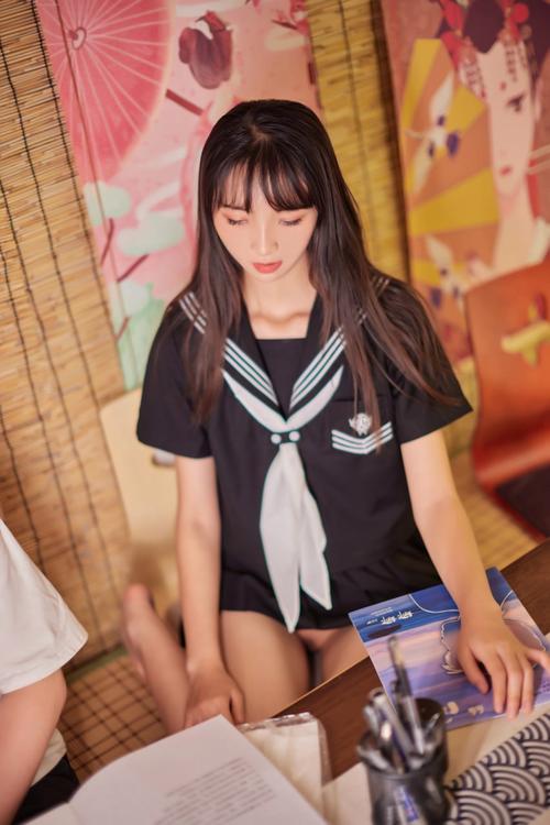 我把美女老师操了的相关介绍