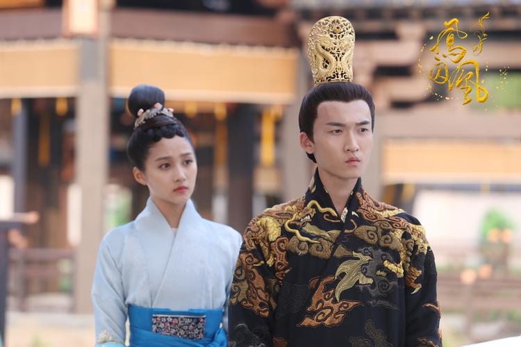 露天影院的相关介绍