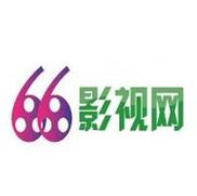 女性阴唇有黄色分泌物的相关介绍