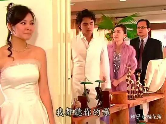 草蜢影院在线观看免费高清的相关介绍