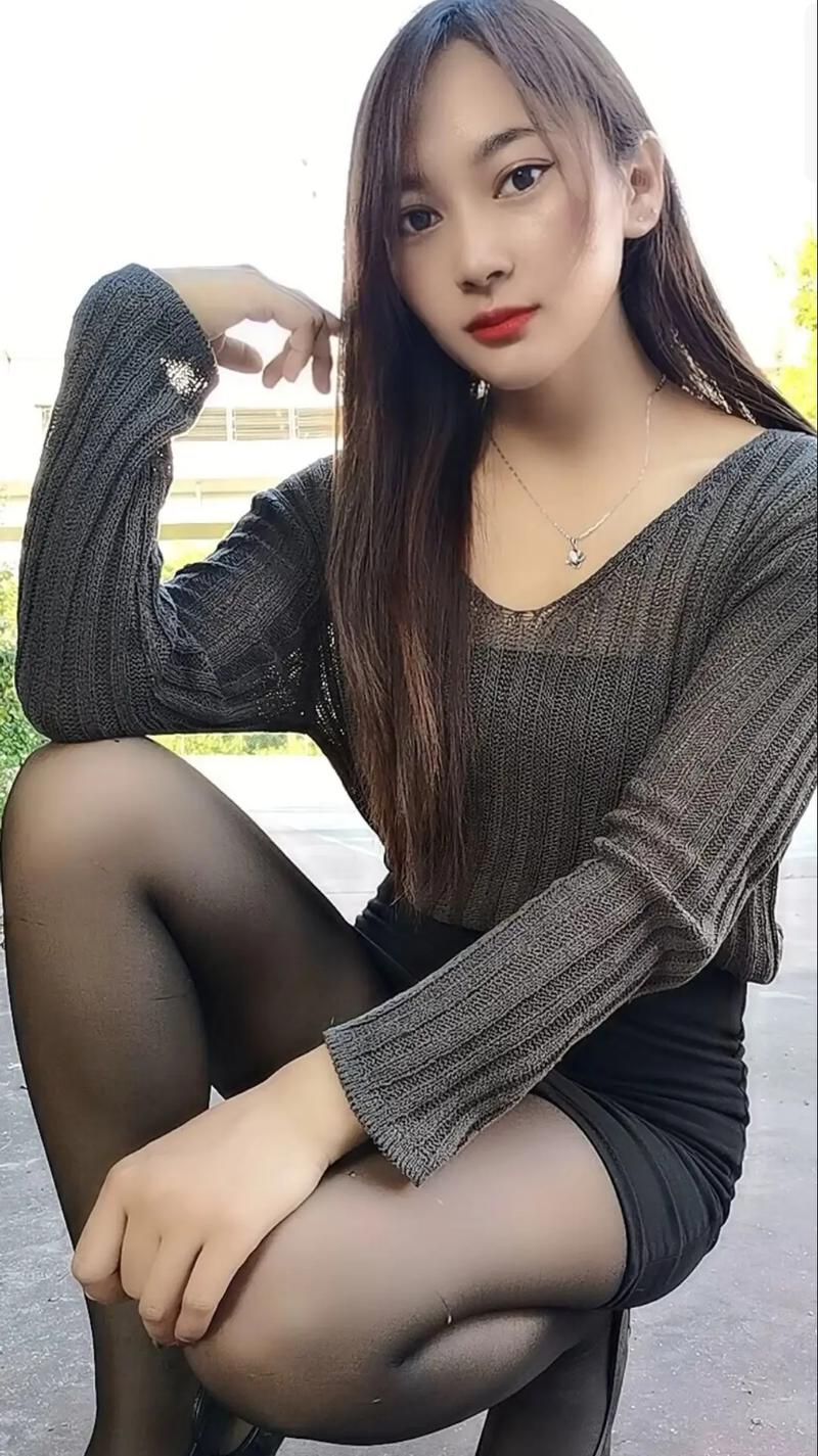 达达达达兔电影院在线观看的相关介绍