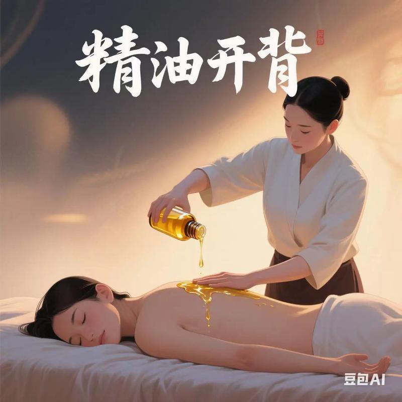 嘉信电影院的相关介绍
