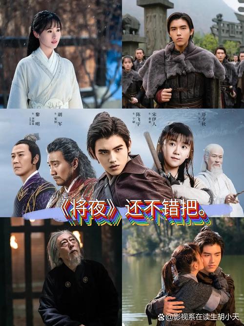 18禁黄网站网址免费动漫人物的相关介绍