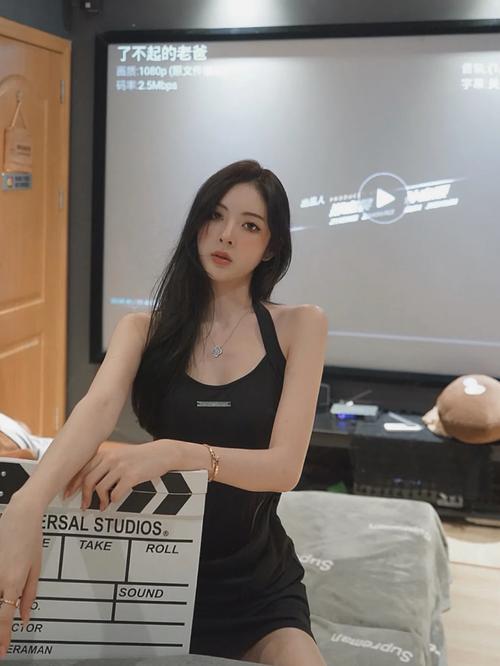 久久色悠悠亚洲区的相关介绍
