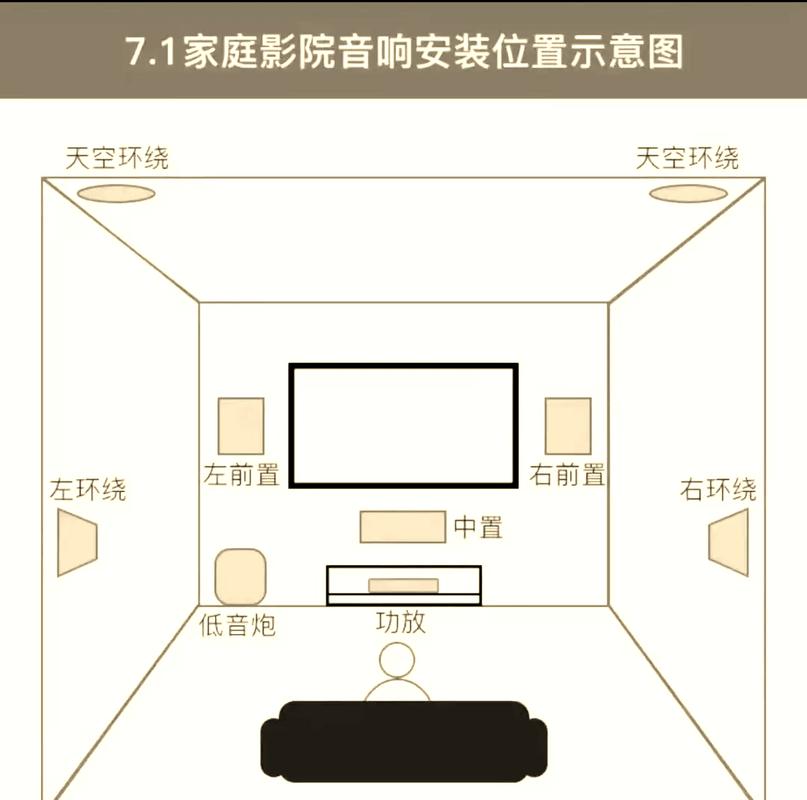 人妻综合啪啪的相关介绍
