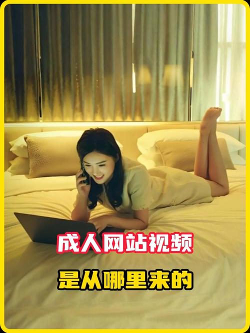 欧美亚洲清纯唯美色图的相关介绍
