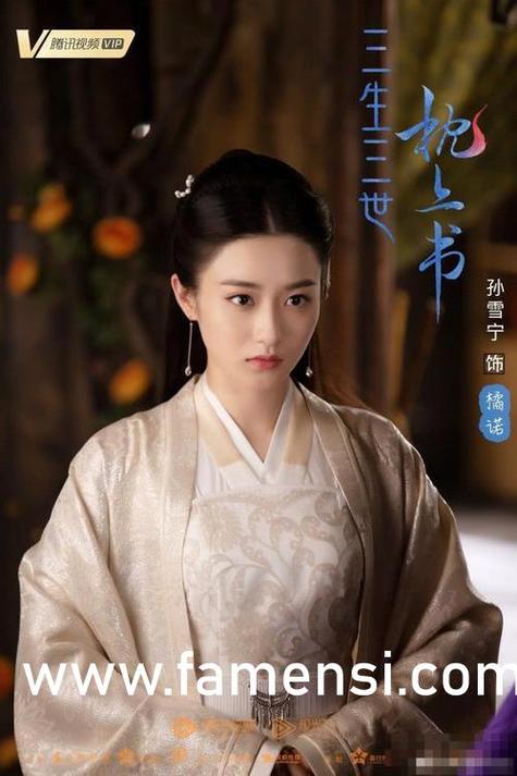 女性尿道分泌物黄色的相关介绍