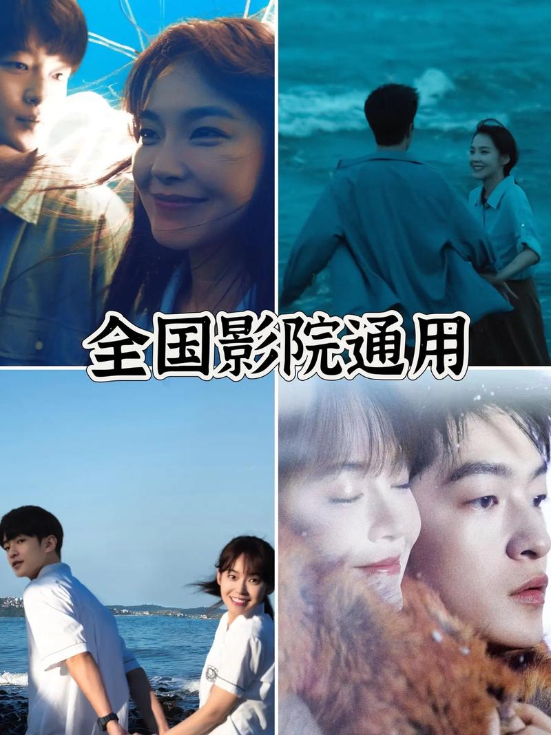 狼群影院网在线观看的相关介绍
