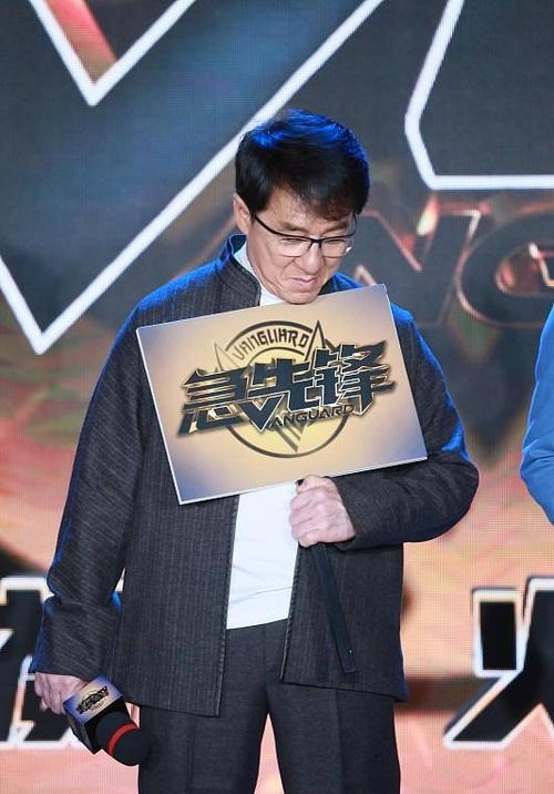 www.毛片aacom的相关介绍